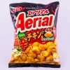 Aerial Corn Snacks - Spicy Chicken
