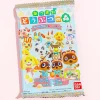 Animal Crossing: New Horizons Gummy Candy & Card