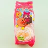 Anpanman Baby Rice Crackers