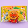 Anpanman Hitokuchi Biscuit Bag