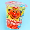 Anpanman Ramen - Light Shoyu