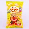 Anpanman Soft Rice Crackers