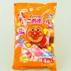 Anpanman's Okome Ball Snacks