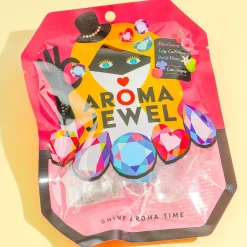 Aroma Jewel Candy