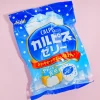 Asahi Calpis Jelly Snacks