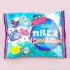 Asahi Calpis Milk Candy Variety Pack