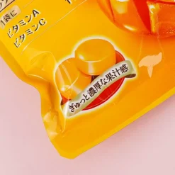 Asahi Dark Mango Candy