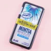 Asahi Mintia Breeze Mints - Crystal Silver