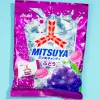 Asahi Mitsuya Cider Candy - Grape