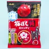 Asahi Umeboshi Pure Candy