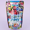 Avataro Sentai Donbrothers Instant Shake Kit - Vanilla