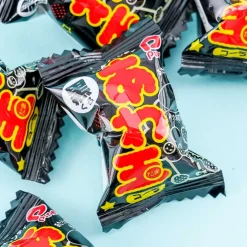 Awa Cola Candy Set - 5 pcs