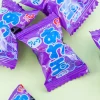 Awa Grape Candy Set - 5 pcs