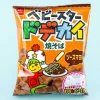 Baby Star Crispy Noodle Snacks - Fried Noodles Mayo Flavor