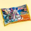 Baby Star x Demon Slayer Chicken Ramen Snack Pack - 6 pcs