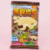 Bandai Charapaki Excavation Dinosaur Chocolate