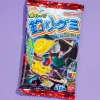 Bandai Fishing Gummy - Flashing Sea Monster