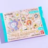 Bandai TRUZ Charmcot Charm With Gum