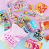 Blippo Candy Rescue Bag