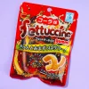 Bourbon Fettuccine Gummy - Cola