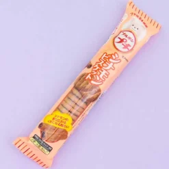 Bourbon Petit Cinnamon Cookies