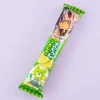 Bourbon Petit Demon Slayer Endomame Umashi Chips