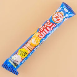 Bourbon Petit Vanilla Cookies