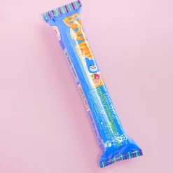 Bourbon Petit Vegetables & Spices Pretzels