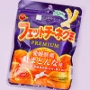 Bourbon Premium Fettuccine Gummy - Beni Madonna