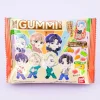 BTS TinyTAN Gummy Candy