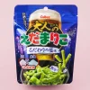 Calbee Adult Edamariko Snack Sticks - Special Salt