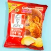 Calbee Potato Chips - KFC Original Chicken