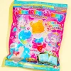 Candy Magic Lab Jewelring Gummy DIY Candy Kit