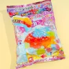 Candy Magic Lab Rainbow Noodle Jelly DIY Candy Kit