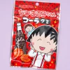 Chibi Maruko-Chan Cola Gummies