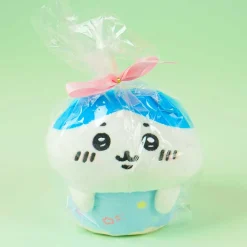 Chiikawa Mascot Chocolate Cup With Gift Bag - Hachiware