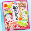Chiikawa Omocchi Gummy Candy - Fruit Daifuku