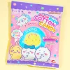 Chiikawa Pachi Pachi Cotton Candy