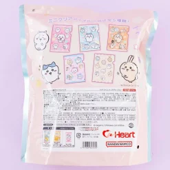 Chiikawa Snack & Candy Bag