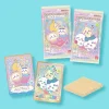Chiikawa Wafer Lucky Card Collection