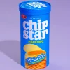 Chip Star Potato Chips - Butter & Soy Sauce