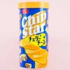 Chip Star Potato Chips - Cheddar Cheese