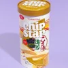 Chip Star Potato Chips - Sesame Oil & Seaweed