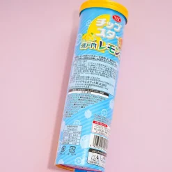 Chip Star Potato Chips - Setouchi Lemon / Large