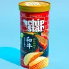 Chip Star Potato Chips - Wagyu Steak
