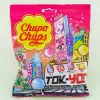 Chupa Chups TOK-YO! Assorted Lollipop Pack