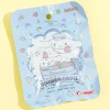 Cinnamoroll Assorted Chocolate Pack