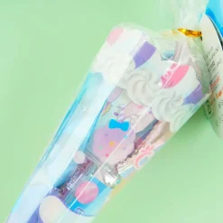 Cinnamoroll Chocolate Bouquet