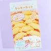 Cinnamoroll DIY Cookie Kit