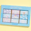 Cinnamoroll Mini Chocolate Set